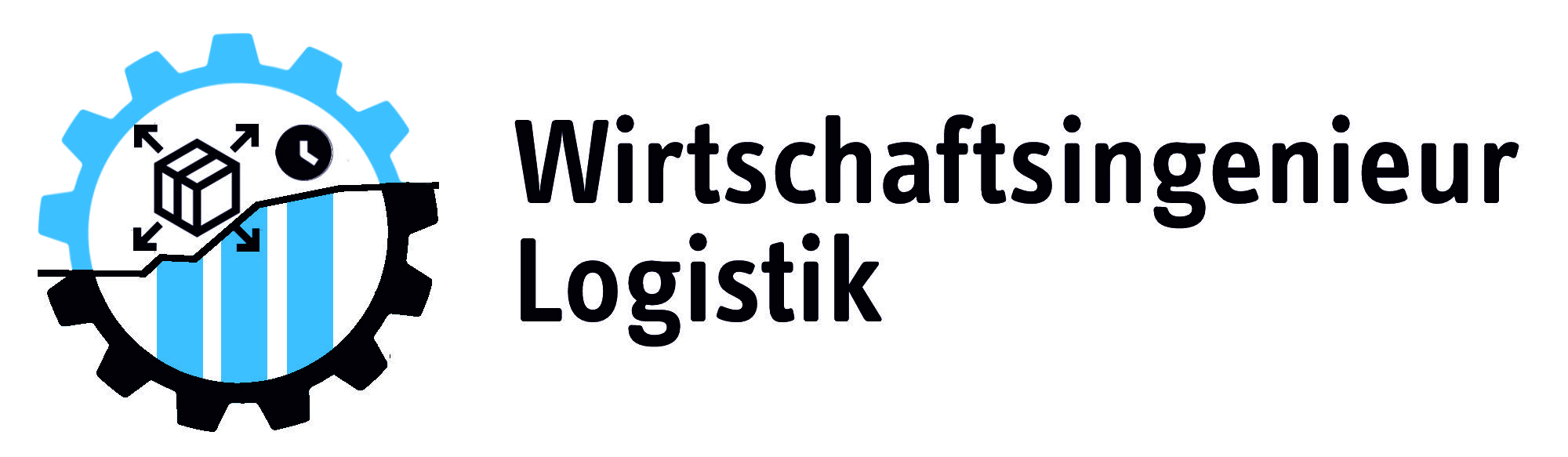 wlo weiße Buttons